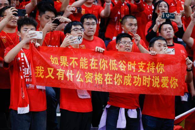 南宫28ng娱乐最新官网APP
